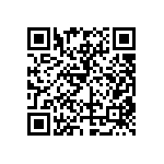 CTVS06RF-15-15HC QRCode