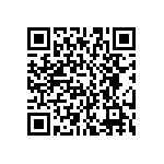 CTVS06RF-15-15HE QRCode