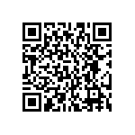 CTVS06RF-15-15HN QRCode