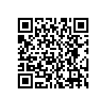 CTVS06RF-15-15JD QRCode