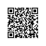 CTVS06RF-15-15P-506 QRCode