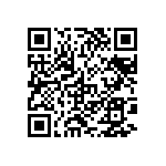 CTVS06RF-15-15PA-LC QRCode