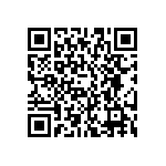 CTVS06RF-15-15PA QRCode