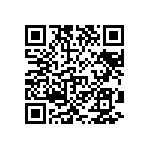 CTVS06RF-15-15PB QRCode