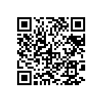 CTVS06RF-15-15PC-LC QRCode