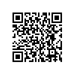 CTVS06RF-15-15PD QRCode