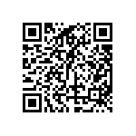 CTVS06RF-15-15S-506 QRCode