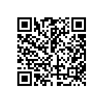 CTVS06RF-15-15SA-506 QRCode