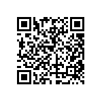 CTVS06RF-15-15SA QRCode