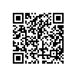 CTVS06RF-15-15SC-LC QRCode