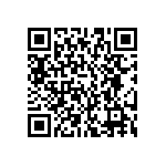 CTVS06RF-15-15SE QRCode