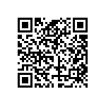 CTVS06RF-15-18A QRCode