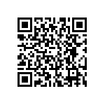 CTVS06RF-15-18AA QRCode