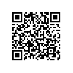 CTVS06RF-15-18B QRCode