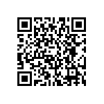 CTVS06RF-15-18BA QRCode