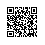 CTVS06RF-15-18BD QRCode