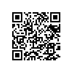 CTVS06RF-15-18HA-LC QRCode