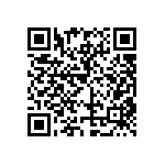 CTVS06RF-15-18HA QRCode