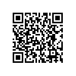 CTVS06RF-15-18HC QRCode