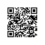 CTVS06RF-15-18HD-LC QRCode