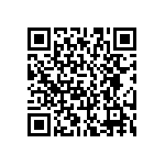 CTVS06RF-15-18JB QRCode