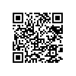 CTVS06RF-15-18PA-LC QRCode