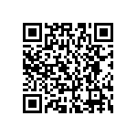 CTVS06RF-15-18PB-LC QRCode