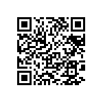 CTVS06RF-15-18PD-LC QRCode