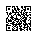 CTVS06RF-15-18PE QRCode