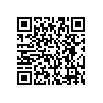 CTVS06RF-15-18SA QRCode