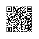 CTVS06RF-15-18SB-LC QRCode