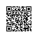 CTVS06RF-15-18SB QRCode