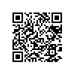 CTVS06RF-15-18SE-LC QRCode