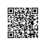 CTVS06RF-15-19AA QRCode