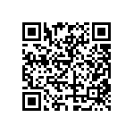 CTVS06RF-15-19AD QRCode