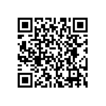 CTVS06RF-15-19AE QRCode