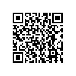 CTVS06RF-15-19BB QRCode