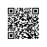 CTVS06RF-15-19HC-LC QRCode