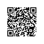 CTVS06RF-15-19JA-LC QRCode