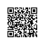 CTVS06RF-15-19JA QRCode