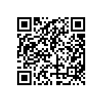 CTVS06RF-15-19JB-LC QRCode