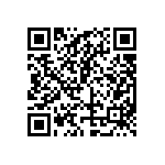 CTVS06RF-15-19JC-LC QRCode