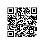 CTVS06RF-15-19JD QRCode