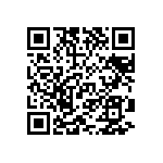 CTVS06RF-15-19JN QRCode