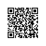 CTVS06RF-15-19PA-LC QRCode