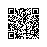 CTVS06RF-15-19PB-506 QRCode