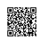 CTVS06RF-15-19PC QRCode