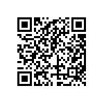 CTVS06RF-15-19PD-LC QRCode