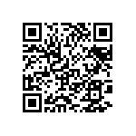 CTVS06RF-15-19PE-LC QRCode