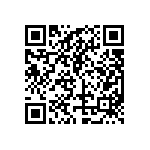 CTVS06RF-15-19SB-LC QRCode